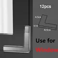 window-12pcs