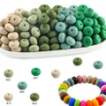 set.05