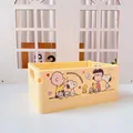 Snoopy