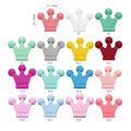 small crown 10pcs