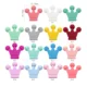small crown 10pcs