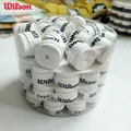 60PCS White
