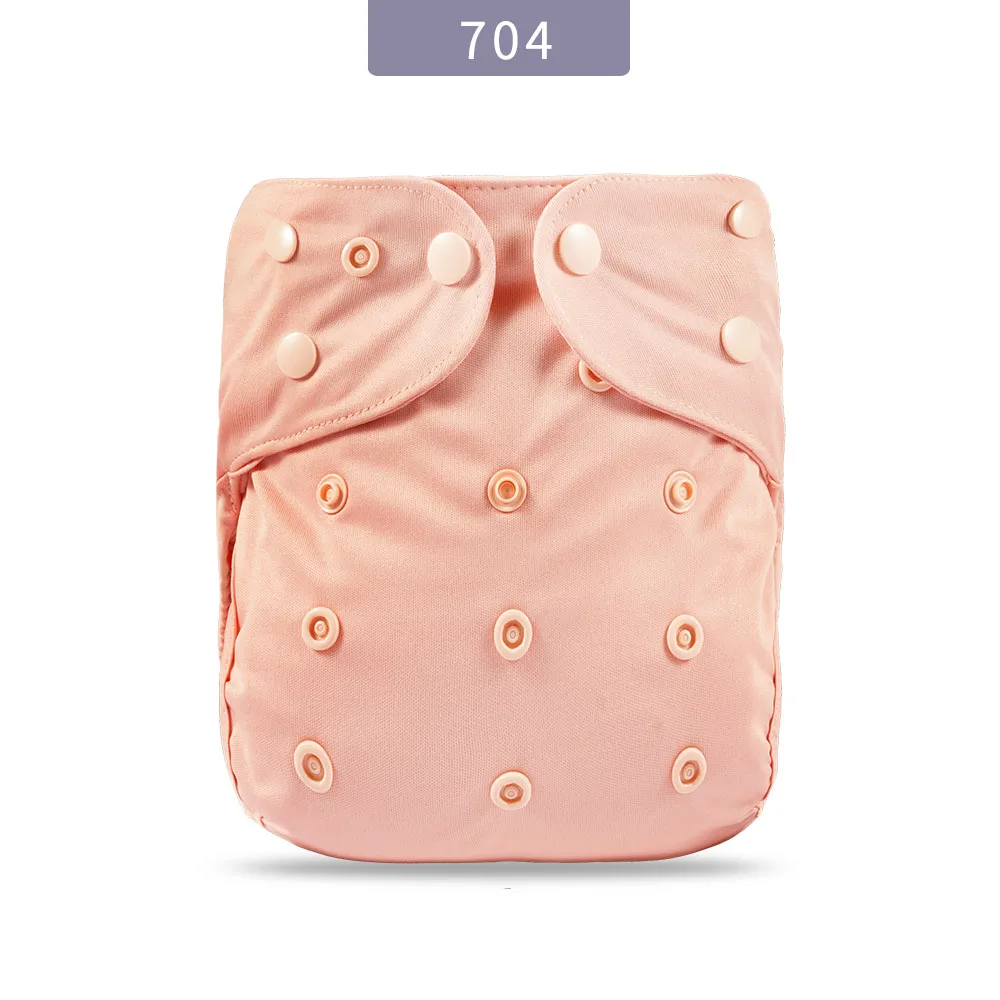 704