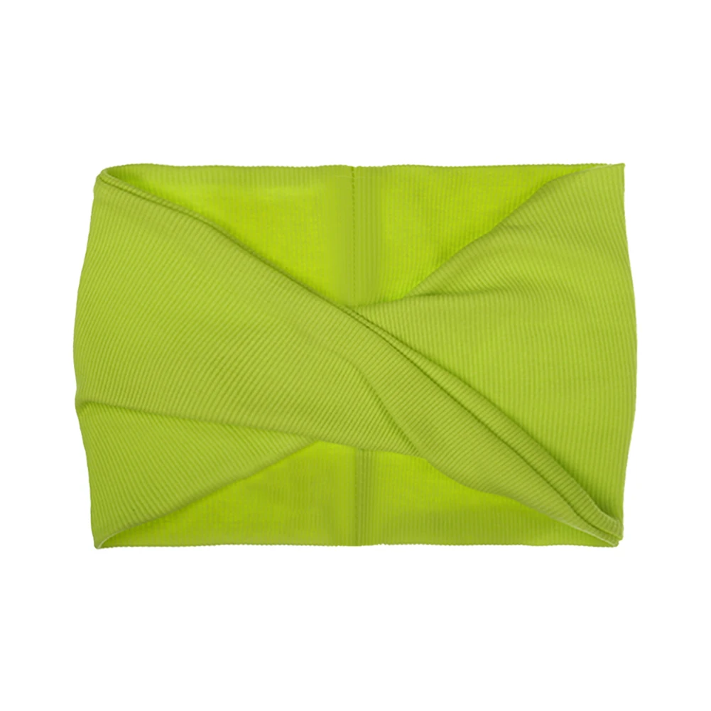 neon yellow