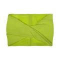 neon yellow