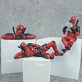 3pcs b