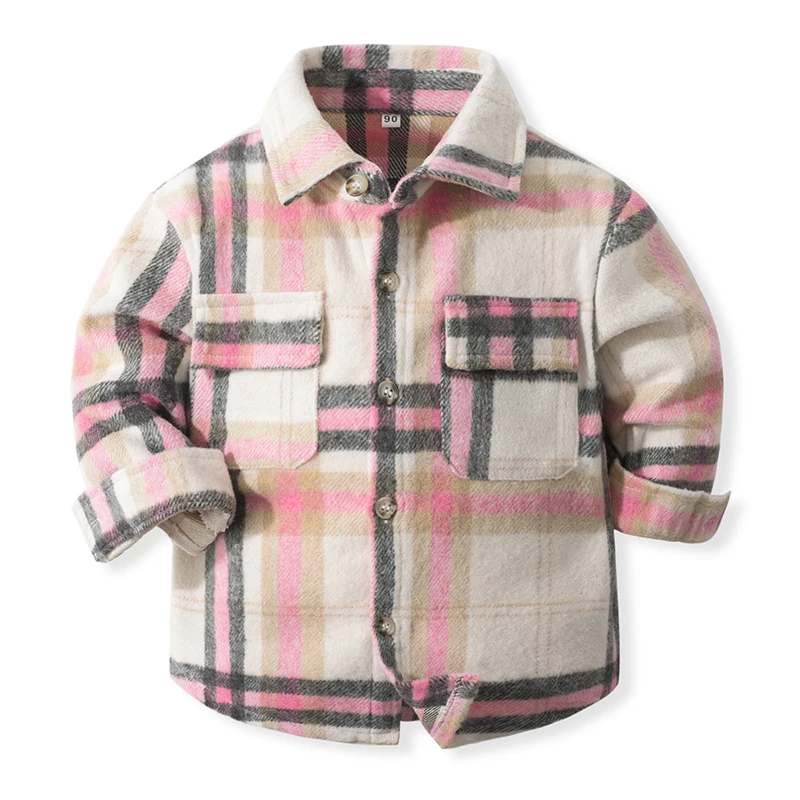 sye2344-Pink