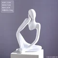 White right