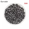Gun color 5mm