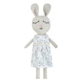 bunny C3-30cm