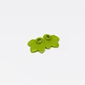 light green-20pcs