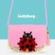 ladybug