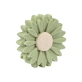 10pcs Lint