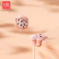 1 Pc Pink