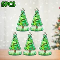 C-5PCS