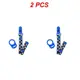 Style L 2pcs