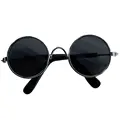 style 2