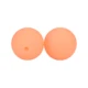 luminous orange