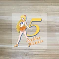decal15-MSN 430