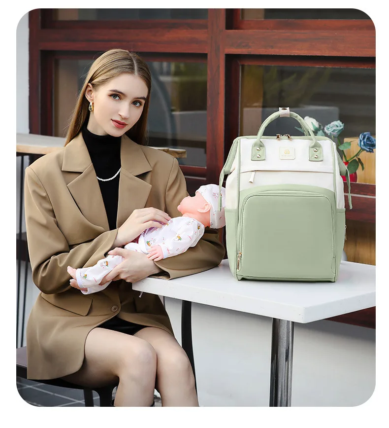 4886ca18-58ff-4682-b170-9981647f9701.jpe