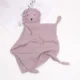 Purple Lion