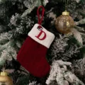 Red D
