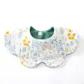 for Style O