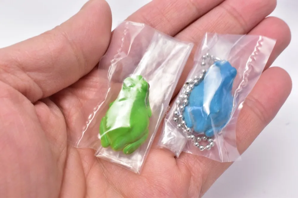 Versatilidad uso - Aplicaciones creativas