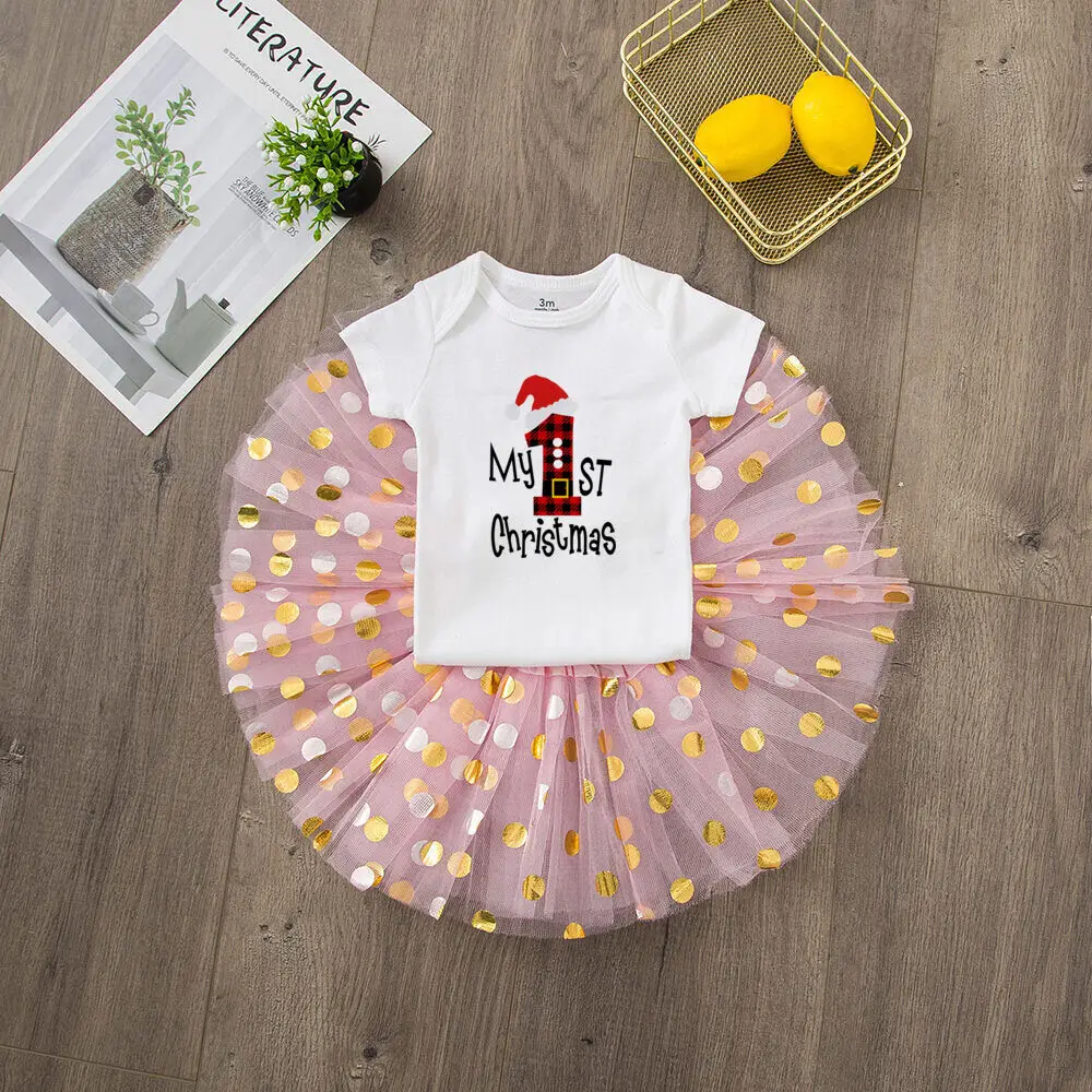 DR103868-SQPWHYPK