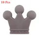 10pcs beads-2