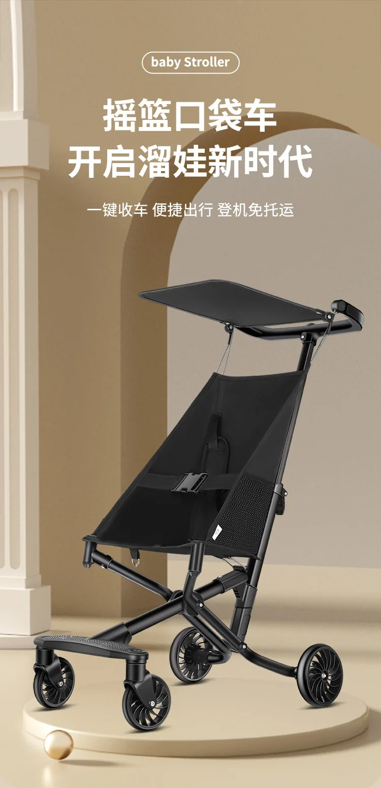 hmqViviiyNSAyin9WueUtwcF4wqkJwyI5alZ