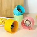 random color 1PCS