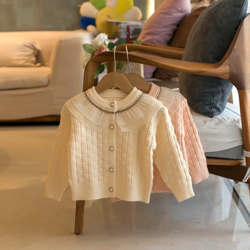 Milangel suéter - Vista principal completa