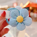 2pcs blue