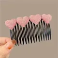 32   Pink Heart