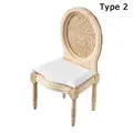 Type 2