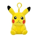 pikachu03