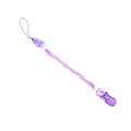 for Purple
