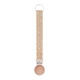 G2-cotton-23cm