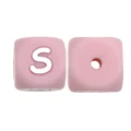 10pcs S