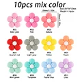 A207 mix color