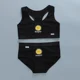 TNN0817Black