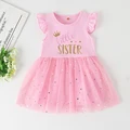 W23979-A017-