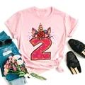 J36743-pink