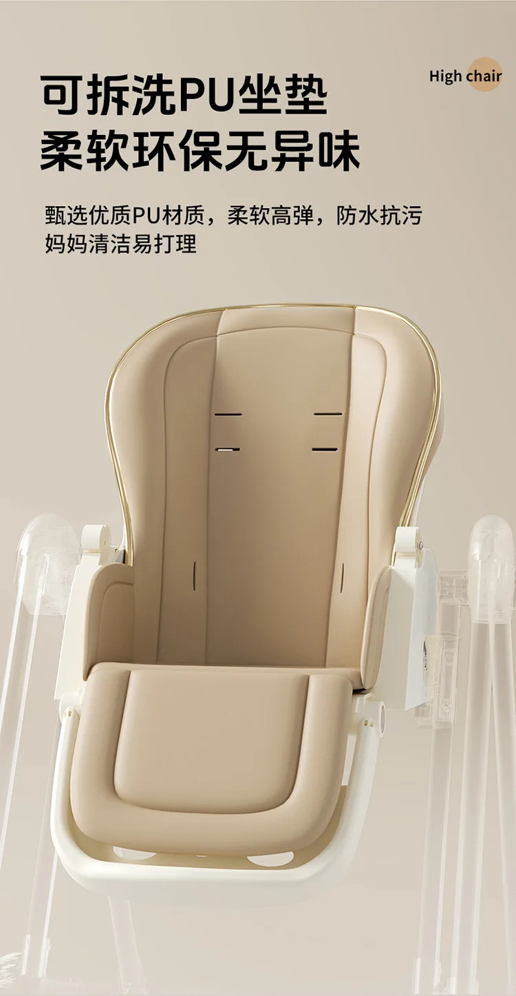 5acedb25-7bbf-485d-8470-ecea8a39b7bb.jpe