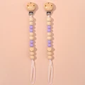 3821-25-2pcs