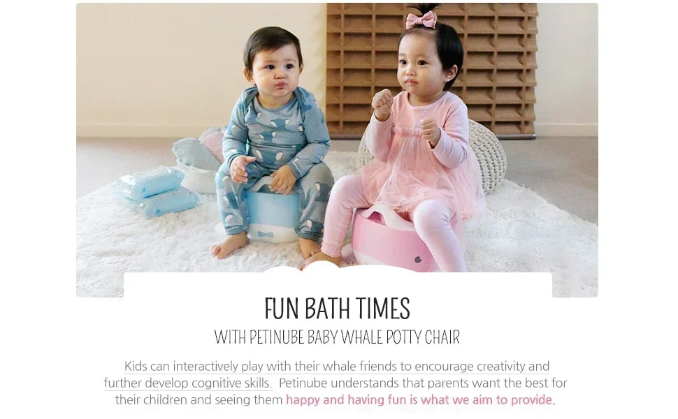 potty training whale, potty training whale shape, potty training for boy and girls,anti splash potty