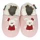 rabbit light pink s