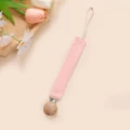 Pink-4