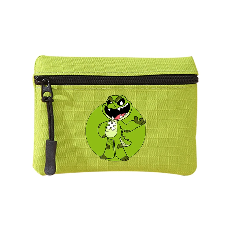 purse1-NTM1